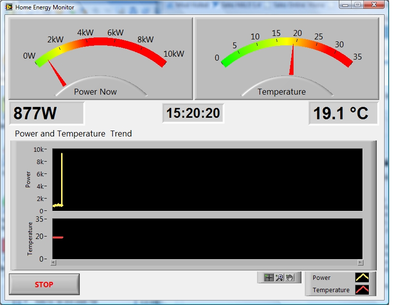 energy monitor.jpg